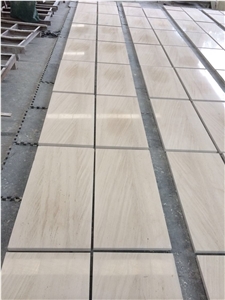 Own Factory Moca Cream Limestone, Portugal Crema Beige Limestone Tiles & Slabs/Limestone Skirting for Wall Cladding