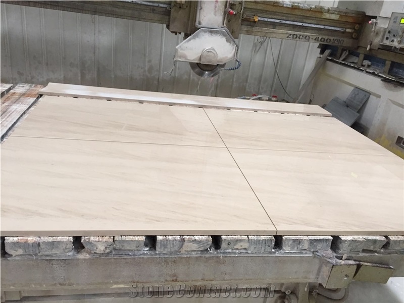 Own Factory Moca Cream Limestone, Portugal Crema Beige Limestone Tiles & Slabs/Limestone Skirting for Wall Cladding