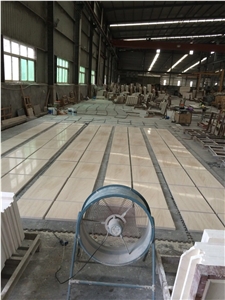 Own Factory Moca Cream Limestone, Portugal Crema Beige Limestone Tiles & Slabs/Limestone Skirting for Wall Cladding