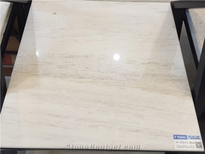 Own Factory Moca Cream Limestone, Portugal Crema Beige Limestone Tiles & Slabs/Limestone Skirting for Wall Cladding