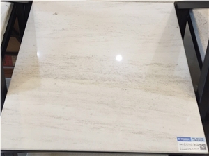 Own Factory Moca Cream Limestone, Portugal Crema Beige Limestone Tiles & Slabs/Limestone Skirting for Wall Cladding