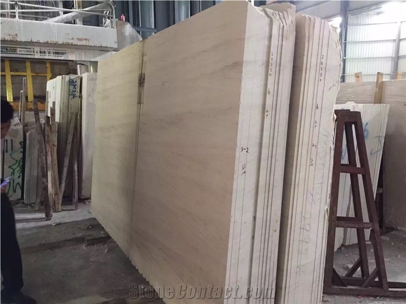 Own Factory Moca Cream Limestone Tiles- Block Stock, Portugal Crema Beige Limestone Tiles & Slabs/Limestone Skirting for Wall Cladding/Coral Stone Flooring Tiles