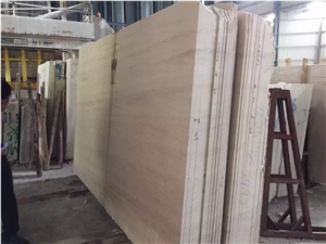 Own Factory Moca Cream Limestone Tiles- Block Stock, Portugal Crema Beige Limestone Tiles & Slabs/Limestone Skirting for Wall Cladding/Coral Stone Flooring Tiles