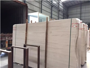Own Factory Moca Cream Limestone Tiles- Block Stock, Portugal Crema Beige Limestone Tiles & Slabs/Limestone Skirting for Wall Cladding/Coral Stone Flooring Tiles