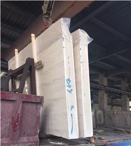 Own Factory Moca Cream Limestone Tiles, Portugal Crema Beige Limestone Tiles & Slabs/Limestone Skirting for Wall Cladding/Coral Stone Flooring Tiles