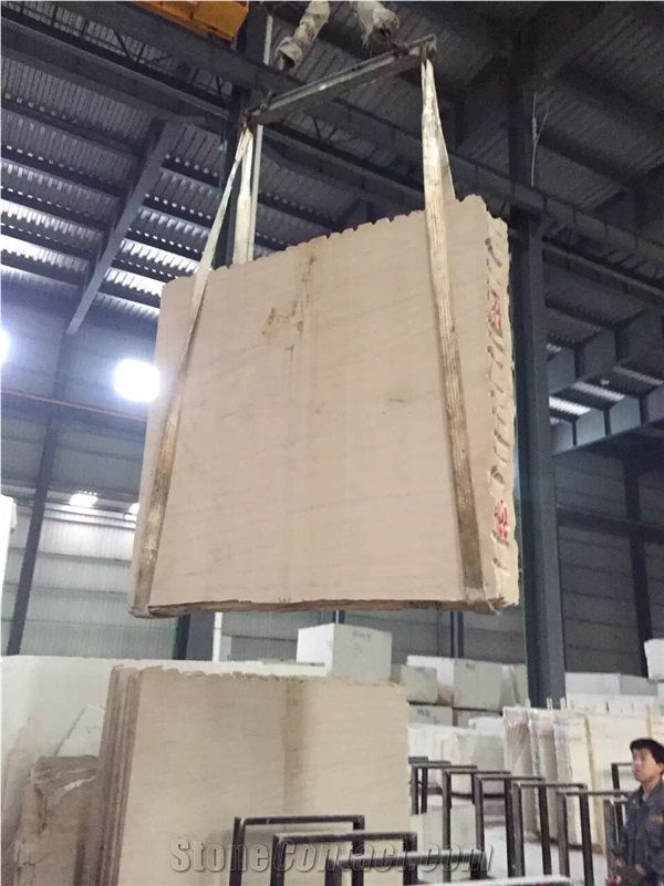 Own Factory Moca Cream Limestone Tiles, Portugal Crema Beige Limestone Tiles & Slabs/Limestone Skirting for Wall Cladding/Coral Stone Flooring Tiles