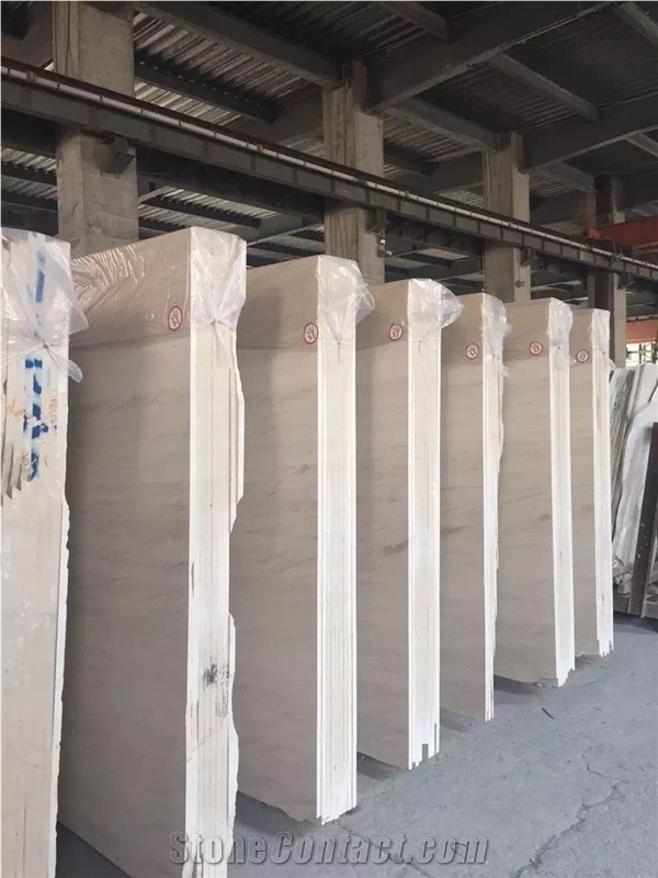 Own Factory Moca Cream Limestone Tiles, Portugal Crema Beige Limestone Tiles & Slabs/Limestone Skirting for Wall Cladding/Coral Stone Flooring Tiles