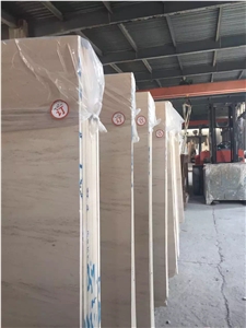 Own Factory Moca Cream Limestone Tiles, Portugal Crema Beige Limestone Tiles & Slabs/Limestone Skirting for Wall Cladding/Coral Stone Flooring Tiles