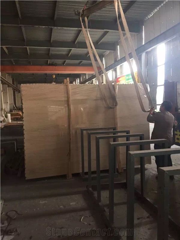Own Factory Moca Cream Limestone Tiles, Portugal Crema Beige Limestone Tiles & Slabs/Limestone Skirting for Wall Cladding/Coral Stone Flooring Tiles