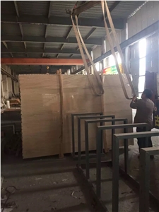 Own Factory Moca Cream Limestone Tiles, Portugal Crema Beige Limestone Tiles & Slabs/Limestone Skirting for Wall Cladding/Coral Stone Flooring Tiles