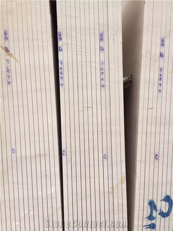 Own Factory Moca Cream Limestone Tiles, Portugal Crema Beige Limestone Tiles & Slabs/Limestone Skirting for Wall Cladding/Coral Stone Flooring Tiles