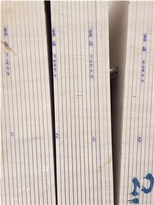 Own Factory Moca Cream Limestone Tiles, Portugal Crema Beige Limestone Tiles & Slabs/Limestone Skirting for Wall Cladding/Coral Stone Flooring Tiles
