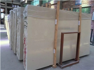 Portugal Beige Limestone Walling Panel Tiles /Portofino Cream Limestone Window Frame for Exterior Building Decoration Crema Coral Stone Skirting
