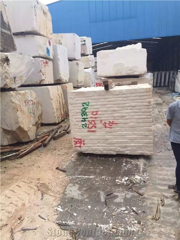 Portugal Beige Limestone Walling Tiles /Portofino Cream Limestone Window Frame for Exterior Building Decoration Crema Coral Stone Skirting