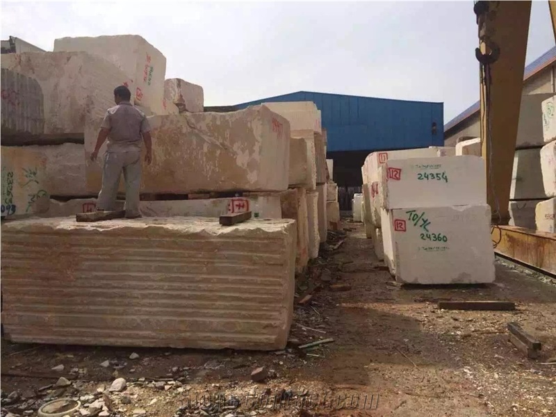 Portugal Beige Limestone Walling Tiles /Portofino Cream Limestone Window Frame for Exterior Building Decoration Crema Coral Stone Skirting