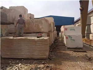 Portugal Beige Limestone Walling Tiles /Portofino Cream Limestone Window Frame for Exterior Building Decoration Crema Coral Stone Skirting