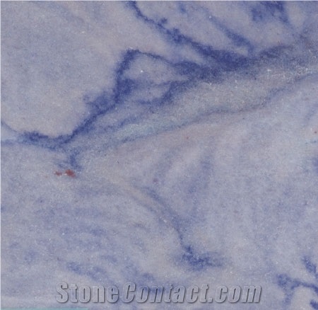 azul macaubas quartzite tiles & slabs, blue quartzite flooring tiles, walling tiles 