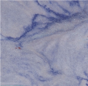 azul macaubas quartzite tiles & slabs, blue quartzite flooring tiles, walling tiles 
