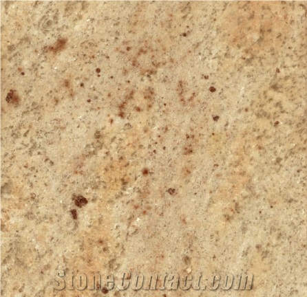 Sivakasi Gold Granite tiles & slabs, yellow polished granite floor covering tiles, walling tiles 