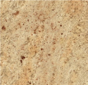 Sivakasi Gold Granite tiles & slabs, yellow polished granite floor covering tiles, walling tiles 