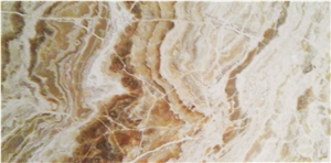 Honey Tra-Onyx