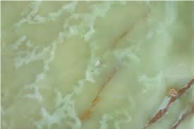 Iran Green Onyx