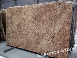 Antique Persa Gold Granite Big Slabs Polished,African Juparana Persa Granite Small Slabs,Amber Persa Granite Antique Persa Gold Granite Big Slabs Polished,African Juparana Persa Granite Small Slabs,Amber Persa Granite