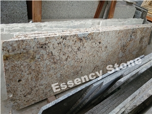 Antique Persa Gold Granite Big Slabs Polished,African Juparana Persa Granite Small Slabs,Amber Persa Granite