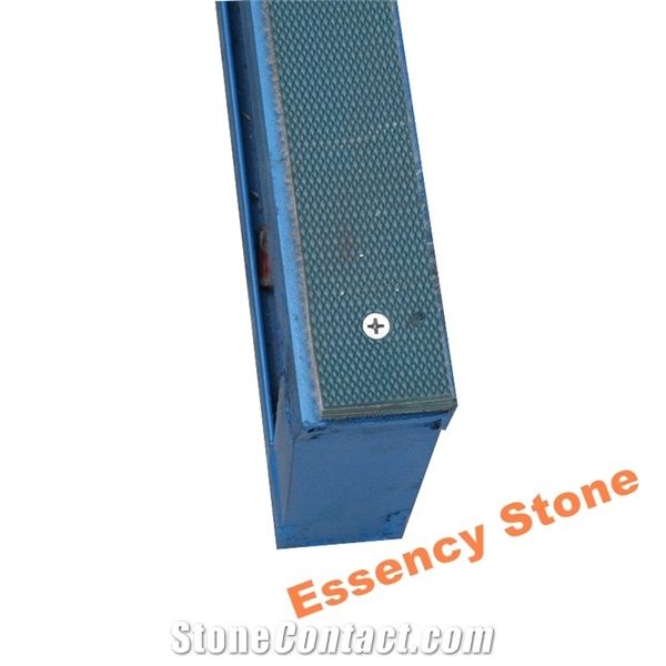 Double Sided Slab Buggy for Save and Easy Moving, Slab Dollies, Slab Moving Tools, Slab Trolley