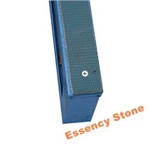 Double Sided Slab Buggy for Save and Easy Moving, Slab Dollies, Slab Moving Tools, Slab Trolley