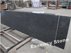 India Steel Grey Granite Countertops,Silver Pearl Granite Kitchen Tops,Steel Gray Granite India Steel Grey Granite Countertops,Silver Pearl Granite Kitchen Tops,Steel Gray Granite
