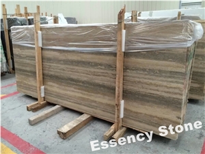 Italy Siver Grey Travertine, Silver Travertine,Travertino Toscana Silver,Siena Argentato, Italy Polished Silver Travertine Slabs for Wall & Floor Cover Italy Siver Grey Travertine, Silver Travertine,Travertino Toscana Silver,Siena Argentato, Italy Polished Silver Travertine Slabs for Wall & Floor Cover