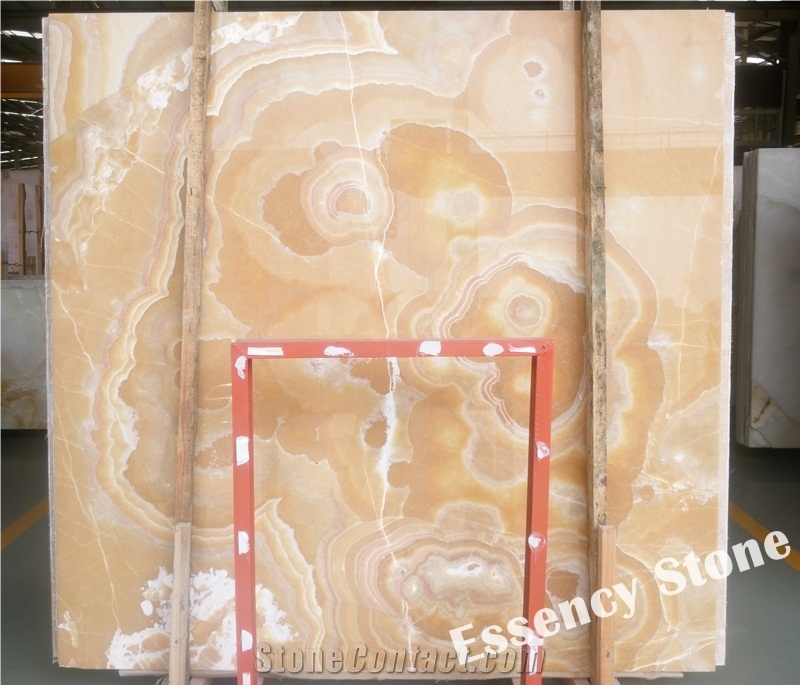 Orange Onyx,Onice Nuvolato Extra,Onice Orange,Persia Onice Arancio,Orange Honey Onyx Slabs