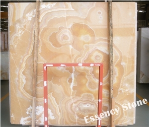Orange Onyx,Onice Nuvolato Extra,Onice Orange,Persia Onice Arancio,Orange Honey Onyx Slabs