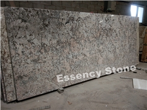 White Torronzino Granite Countertops,Corcovado Branco Granite/Snow Fall Granite Kitchen Tops White Torronzino Granite Countertops,Corcovado Branco Granite/Snow Fall Granite Kitchen Tops