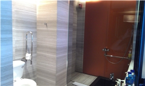 Athens Wood Vein Grainy Marble,Arthen Wood Grey, Athen Marble Tile & Slab for Interior-Exterior Application Beige Timber,Chiese Silver Palissandro,Gray Perlino Bianco Slabs &Tiles,Polished,Floor&Wall 