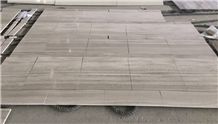 China Wooden White Marble Big Slab&Tile,Guizhou Grey Wood Light,Chenille Limestone,Ash Timber,Cloud Serpeggiante Beige,Siberian Sunset Stone,Athens Haisa Grain Vein,Bathroom Design,Wall Cladding,Floor