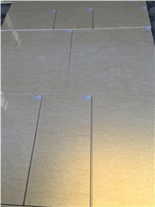 Egyptian Beige Marble, Egypt Golden Cream Light,Isis, Egypt Polished Beige Tiles & Slabs Sunny Yellow Marble Skiritng and Patterns, Egypt Giallo Silvia,Golden Selvia