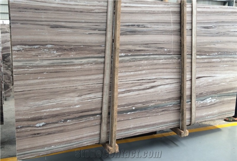 Italy Palissandro Bronzetto Marble Crevola Di Ossola Venato Marble Tile & Slab Palisandro Bluette Chiaro, Scuro, Unito, Palisandro Blue,Crevola,Australe,Mistro,Oniciat