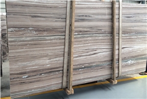 Italy Palissandro Bronzetto Marble Crevola Di Ossola Venato Marble Tile & Slab Palisandro Bluette Chiaro, Scuro, Unito, Palisandro Blue,Crevola,Australe,Mistro,Oniciat
