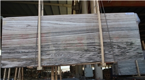 Italy Palissandro Bronzetto Marble Crevola Di Ossola Venato Marble Tile & Slab Palisandro Bluette Chiaro, Scuro, Unito, Palisandro Blue,Crevola,Australe,Mistro,Oniciat