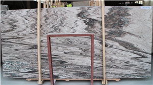 Italy Palissandro Bronzetto Marble Crevola Di Ossola Venato Marble Tile & Slab Palisandro Bluette Chiaro, Scuro, Unito, Palisandro Blue,Crevola,Australe,Mistro,Oniciat