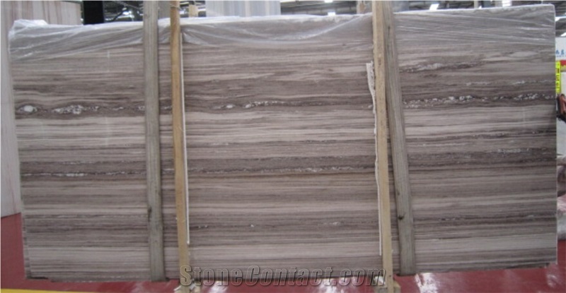 Italy Palissandro Bronzetto Marble Crevola Di Ossola Venato Marble Tile & Slab Palisandro Bluette Chiaro, Scuro, Unito, Palisandro Blue,Crevola,Australe,Mistro,Oniciat