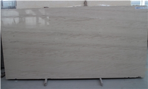 Limestone Moca Cream Limestone Tile & Slab