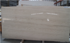 Limestone Moca Cream Limestone Tile & Slab