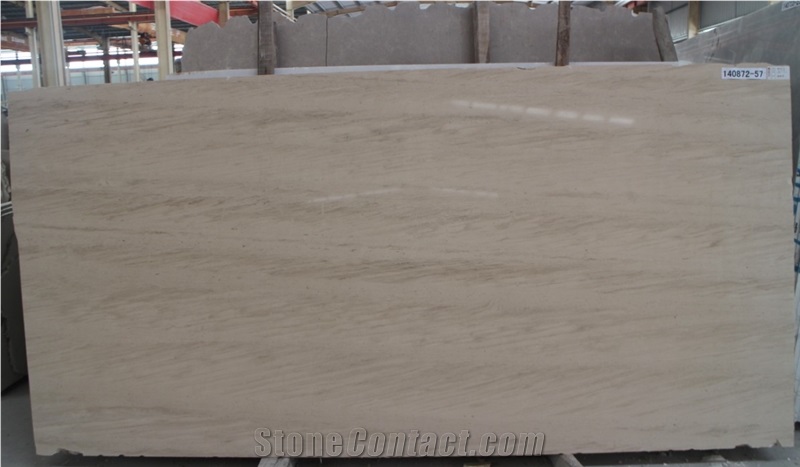 Limestone Moca Cream Limestone Tile & Slab