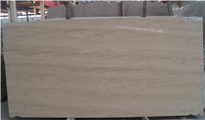 Limestone Moca Cream Limestone Tile & Slab