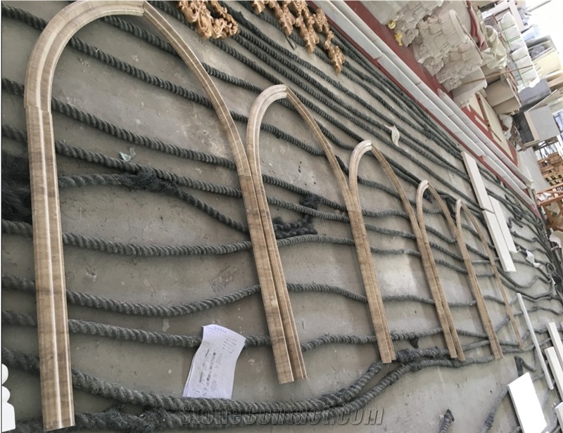 Marble and Grantie Skirting,Borders for Floor Wall and Window and Door Frame