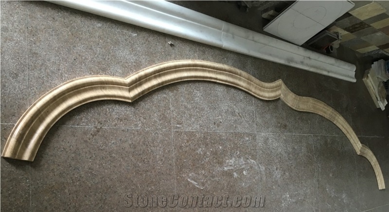 Marble and Grantie Skirting,Borders for Floor Wall and Window and Door Frame