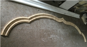 Marble and Grantie Skirting,Borders for Floor Wall and Window and Door Frame
